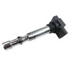 Катушка зажигания Volkswagen Polo 1,2 2002–, Škoda Fabia 2001–