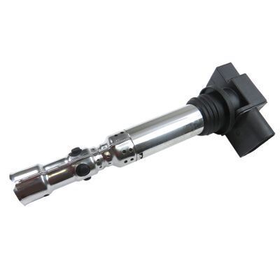 Котушка запалювання Volkswagen Polo 1,2 2002–, Škoda Fabia 1,2 2001– Котушка запалювання Volkswagen Polo 1,2 2002–, Škoda Fabia 1,2 2001–