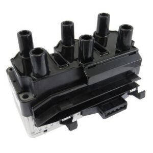 Котушка запалювання Volkswagen Sharan 2.8 95–