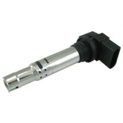 Катушка зажигания Volkswagen, Audi, Seat, Skoda Катушка зажигания Volkswagen, Audi, Seat, Skoda