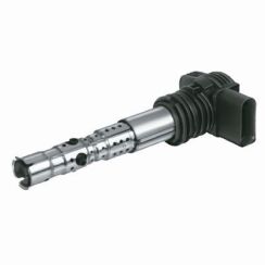 Котушка запалювання Volkswagen, Audi, Seat, Škoda Котушка запалювання Volkswagen, Audi, Seat, Škoda