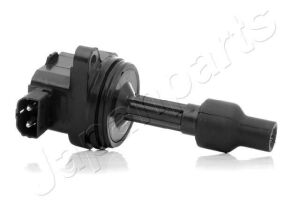Котушка запалювання Volvo S40/V40 1.6/2.0 95–
