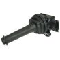 Котушка запалювання Volvo S60/S80, C70, V70, XC70/XC90 2.0/2.5 1998–, фото 1 - интернет-магазин Auto-Mechanic