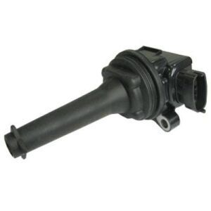 Котушка запалювання Volvo S60/S80, C70, V70, XC70/XC90 2.0/2.5 1998–