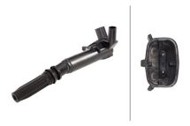 Катушка зажигания правая Ford F-150 10–