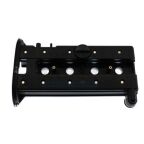 Крышка головки блока цилиндров Chevrolet Captiva (C100, C140) 2.4 2006–2011