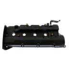 Кришка головки блоку циліндрів Hyundai Tucson (JM) 2.0 LPG 2004–2010