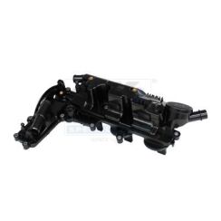 Кришка головки блоку циліндрів Land Rover Range Rover Evoque (L538) 2.2 D 4x4 2011–2019