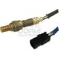 Лямбда-зонд 4 контакты Chevrolet Niva (2123) 1.7 4x4 2002–, Opel Monterey A (M92) 3.2 до 1994, Lada 110 (2110) 1.6 2000–2012, фото 1 - интернет-магазин Auto-Mechanic