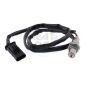 Лямбда-зонд BMW Active Tourer (F45) 220d 2014–2021, MINI (F55) Cooper SD 2014–, фото 1 - интернет-магазин Auto-Mechanic