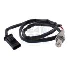 Лямбда-зонд BMW Active Tourer (F45) 220d 2014–2021, MINI (F55) Cooper SD 2014–