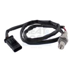 Лямбда-зонд BMW Active Tourer (F45) 220d 2014–2021, MINI (F55) Cooper SD 2014–