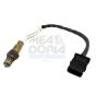 Лямбда-зонд BMW i3 (I01) Range Extender 2013–, фото 1 - интернет-магазин Auto-Mechanic