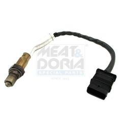 Лямбда-зонд BMW i3 (I01) Range Extender 2013–