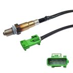 Лямбда-зонд Citroen 1.6 2008–