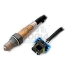 Лямбда-зонд Opel Antara 2010–