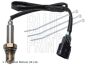 Лямбда-зонд Renault Grand Scenic III 1.2/1.4 2012–, Megane Grandtour 1.2–2.0 2013–, Nissan Qashqai II 1.2 2013–, фото 1 - интернет-магазин Auto-Mechanic