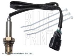 Лямбда-зонд Renault Grand Scenic III 1.2/1.4 2012–, Megane Grandtour 1.2–2.0 2013–, Nissan Qashqai II 1.2 2013–