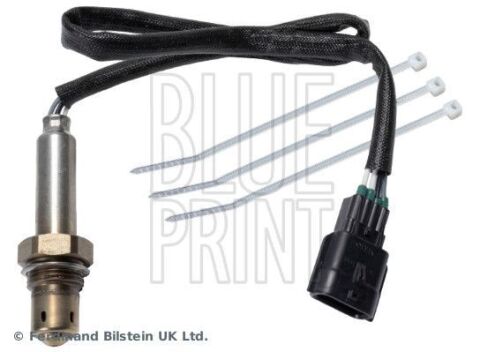 Лямбда-зонд Renault Grand Scenic III 1.2/1.4 2012–, Megane Grandtour 1.2–2.0 2013–, Nissan Qashqai II 1.2 2013–