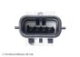Лямбда-зонд Renault Grand Scenic III 1.2/1.4 2012–, Megane Grandtour 1.2–2.0 2013–, Nissan Qashqai II 1.2 2013–, фото 2 - интернет-магазин Auto-Mechanic