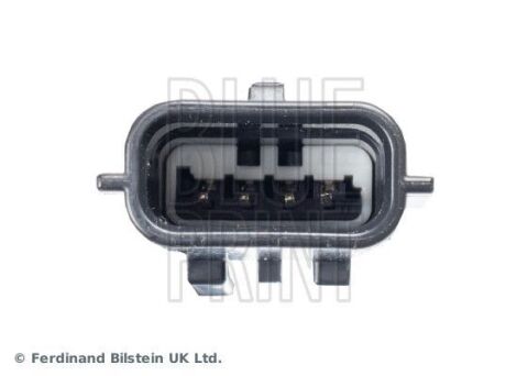 Лямбда-зонд Renault Grand Scenic III 1.2/1.4 2012–, Megane Grandtour 1.2–2.0 2013–, Nissan Qashqai II 1.2 2013–