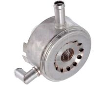 Масляний радіатор Nissan Murano II (Z51) 3.5 4x4 2010–2014, Pathfinder IV (R52) 3.5 4WD 2014– Масляний радіатор Nissan Murano II (Z51) 3.5 4x4 2010–2014, Pathfinder IV (R52) 3.5 4WD 2014–