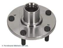 Ступица колеса передняя левая/правая Hyundai Grandeur (TG) 2.2 CRDi 2006–2011, x35 (LM, EL, ELH) 1.6 2010–2015