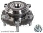 Маточина передня з вбудованим датчиком ABS Mazda BM, BN 2018–2019, фото 1 - интернет-магазин Auto-Mechanic