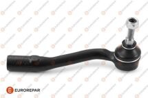 Наконечник рульової тяги правий Citroen C3 02–