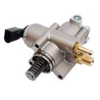 Насос высокого давления Audi A1, A3, Seat, VW