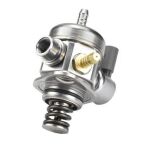 Насос високого тиску Audi A5 1.8 07–, A6 C7 1.8 14–, Skoda, VW