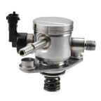 Насос високого тиску Chevrolet Captiva 2.4 06–, Equinox 2.4 09–, Malibu 2.4 12–