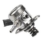 Насос високого тиску Hyundai Santa Fe III 2.4 12–, Kia