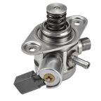 Насос високого тиску Mercedes-Benz A-Class (W176), B-Class Sports Tourer (W246, W242), C-Class (W205), GLA-Class (X156)