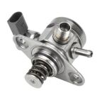 Насос високого тиску Mercedes-Benz C-клас (W204), C-клас (W205), E-клас (W212)