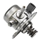 Насос високого тиску Nissan Juke 1.6 2010–, X-Trail III 2.0 2014–