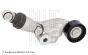 Натяжний пристрій з роликом Mazda BM, BN 2.2 2013–2019, CX-5 KE, GH 2.2 2012–, фото 1 - інтерент-магазин Auto-Mechanic