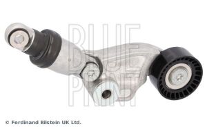Натяжний пристрій з роликом Mazda BM, BN 2.2 2013–2019, CX-5 KE, GH 2.2 2012–