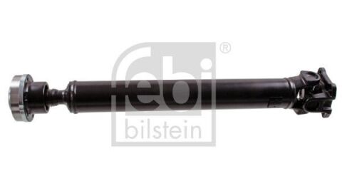 Карданний вал, головна передача Карданний вал, головна передача