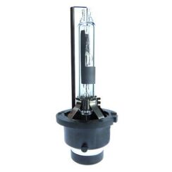 Автолампа Xenon D2R, 35W, 85V, P32d-3