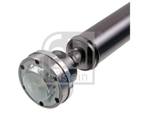 Карданний вал, головна передача Карданний вал, головна передача