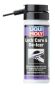Мастило для циліндрів замків Liqui Moly Lock Care & De-Icer 0.05 л., фото 1 - интернет-магазин Auto-Mechanic