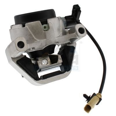 Опора двигуна Audi A6 C7, A7 Опора двигуна Audi A6 C7, A7