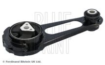 Опора двигателя Nissan Micra IV (K13K, K13KK) 1.2 2010–2020