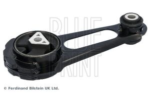 Опора двигуна Nissan Micra IV (K13K, K13KK) 1.2 2010–2020