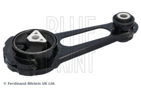 Опора двигуна Nissan Micra IV (K13K, K13KK) 1.2 2010–2020