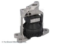 Опора двигуна гідравлічна права Renault Trafic III Автобус 2014–, Opel Vivaro B Фургон 2014–2016