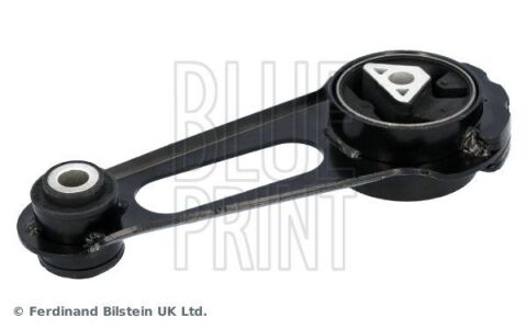 Опора двигуна Nissan Micra IV (K13K, K13KK) 1.2 2010–2020