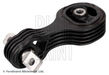 Опора двигуна задня Honda Civic IX Ліфтбек (FB) 1.8 (FB2) 12–16 Опора двигуна задня Honda Civic IX Ліфтбек (FB) 1.8 (FB2) 12–16