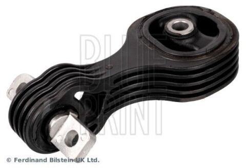 Опора двигуна задня Honda Civic IX Ліфтбек (FB) 1.8 (FB2) 12–16 Опора двигуна задня Honda Civic IX Ліфтбек (FB) 1.8 (FB2) 12–16